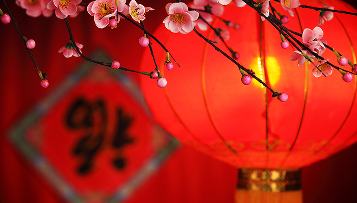 贴福字,春节,年节,元日,年年有余,门神,守岁,天官赐福,春回大地,桃符