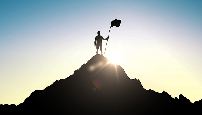 奋斗者,新要求,新形势,新时代,中国号,十三五,评论员,中华民族,社会革命,重要讲话