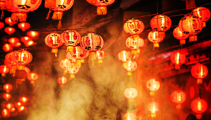 爆竹,含章,寿阳公主,花钿,送灶,郁垒,年俗活动,桃符,放灯,宋代