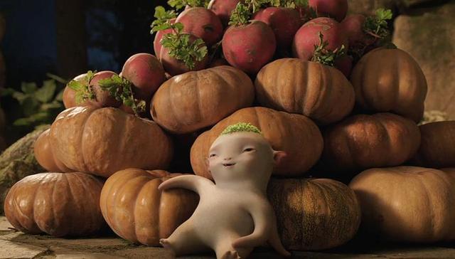 【票房】2018大年初一票房半日破十亿 没什么能限制中国观众的消费力