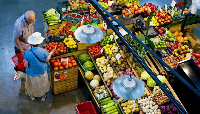 城市核心区,城市更新,转移,城市开发,城市功能,城市蔓延,城市问题,城市规划师,农改超,财经