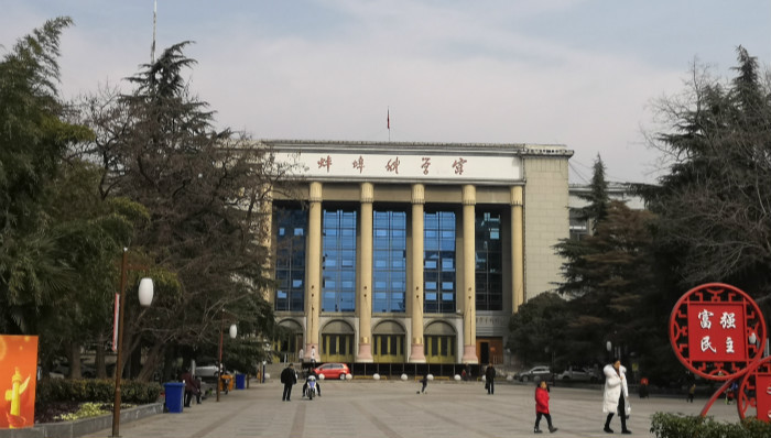 春节回乡记,春节,民俗