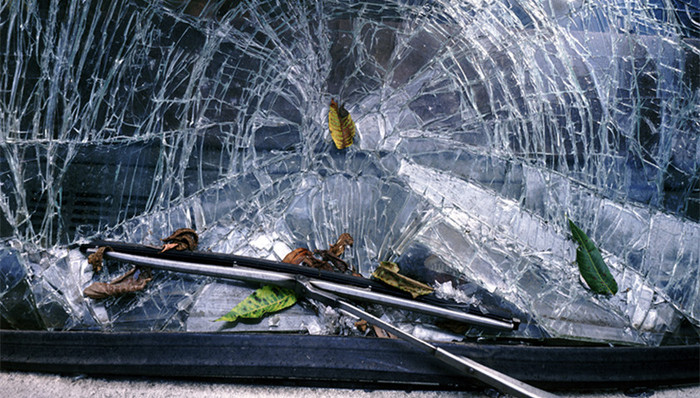 泰国,旅游大巴,中国游客