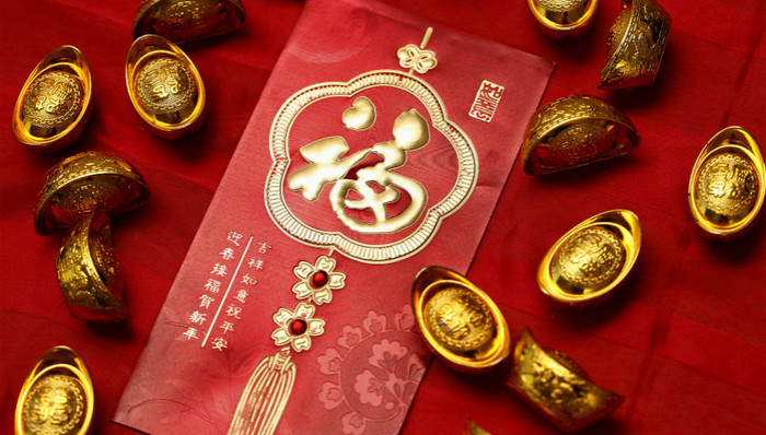 他们BAT,科技圈日常