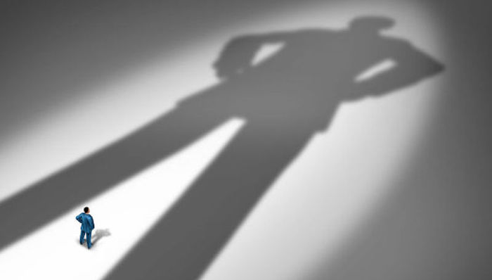 阿里巴巴,亚马逊,电子商务