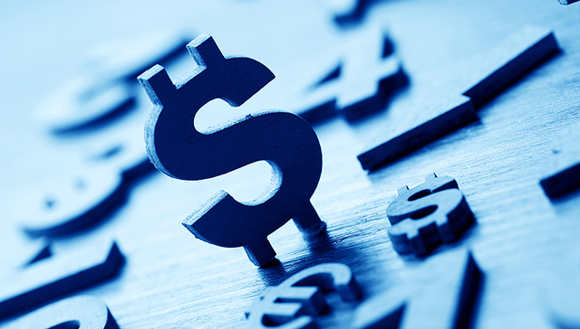 Chainalysis,货币交易,持股,数字,货币形式,虚拟货币,加密,货币市场,SEC,见证人