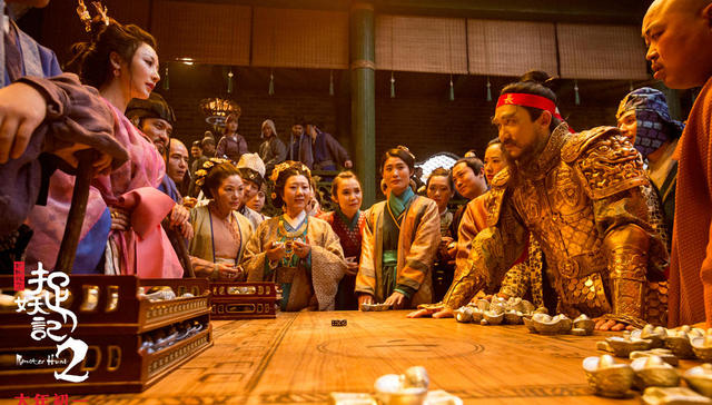 CGV,影城,场次,幽灵,院线,片方,中国电影发行放映协会,机会,满座,电影产业促进法