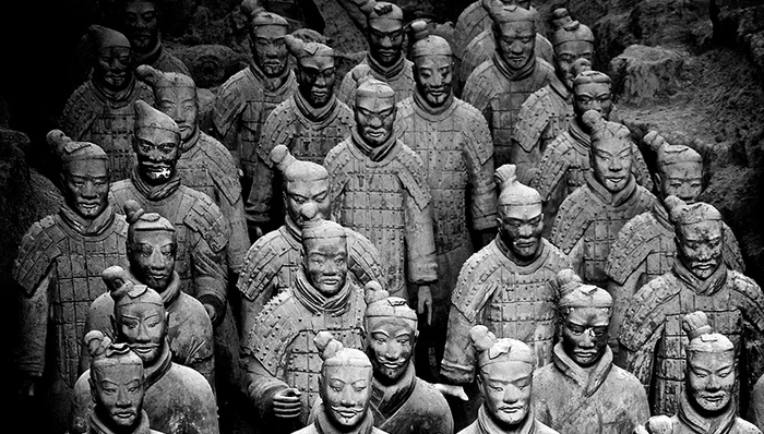 博物馆展出,罪名,盗取,美国男子,美国联邦调查局,手指,点击查看,自拍,赃物,祭器