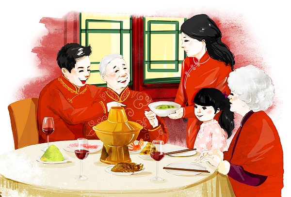 图片来源：视觉中国