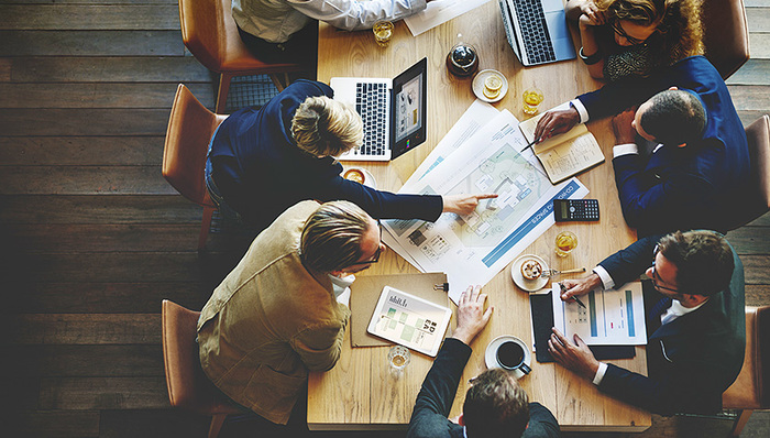 券商节前调研117家上市公司 “扎堆”卫宁健康等三家公司