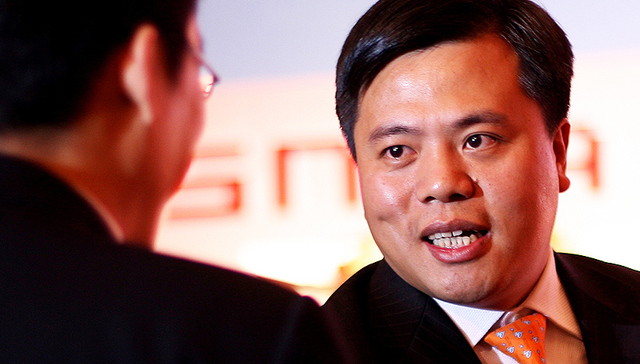 盛视,支付宝,进球,球门,脑科学,怀念,传奇,走自己的路,腾讯,征途