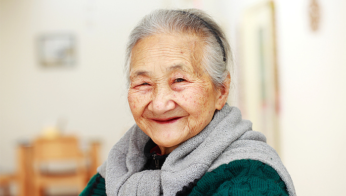 社保制度,养老基金,社保基金,人社部,无保者,灵活就业者,灵活就业人员,郑功成,社会保障体系,基本养