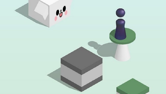 玩小游戏,玩手机,大家来找茬,微信,游戏类型,坦克大战,跳一跳,对战,游戏结束,休闲游戏