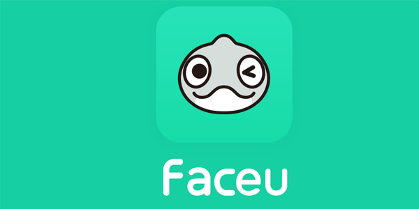 今日头条收购Faceu 这家相机APP霸屏了卫视春晚