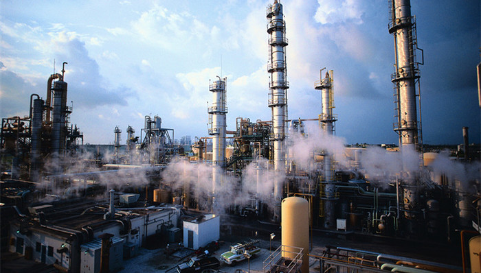 节能监察,超大班额,森林火灾,春节出游