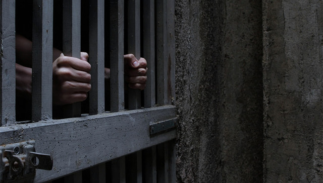 山东临沭,网络造谣,行拘