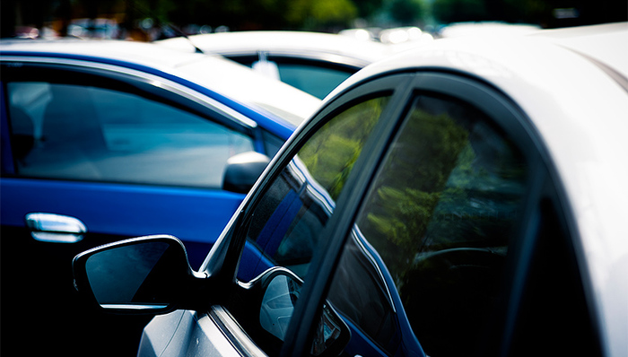 乘用车销量,新能源汽车,汽车金融,发育,自主品牌,同比增长,发育期,二手车市场,汽车市场,汽车品牌