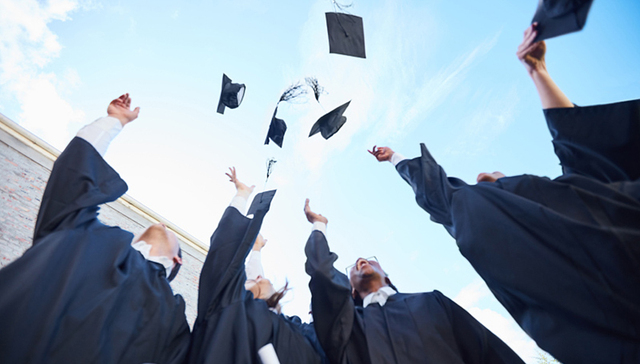 外媒称中国海外人才非常渴望回国发展：国内潜力大回报高