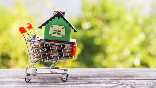 买房,报告,一线城市,村里人,春节,每日经济新闻,房价,二线城市,购房,2017-2018返乡置业报