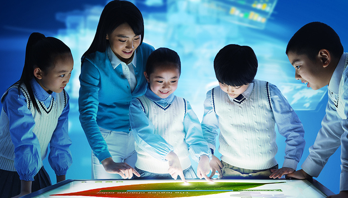 网络生态,五个一百,新媒体,朗朗乾坤,网络环境,负能量,网络文化,抒写,正能量,正