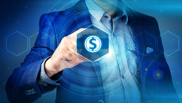 加密货币,波多黎各,纽约时报,区块链,Crypto