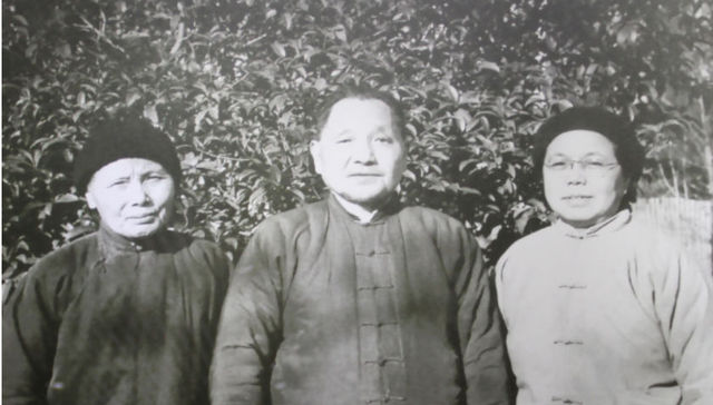 小平小道,初心,老邓,小平同志,将军楼,技术类,世界通史,古文观止,母亲,集外集拾遗