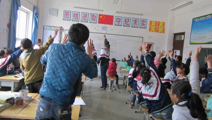 区块,支付宝,百合网,hash函数,流动性溢价,群主,Paxos,串行处理,加密,状态机