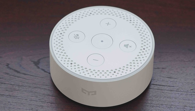 小爱,作诗,微软,Yeelight,同学,会说话,智能家居,皮囊,七色花,我家