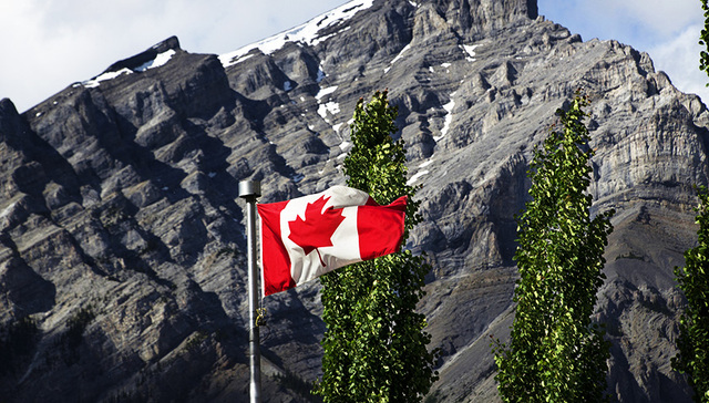 加拿大华人新移民收入垫底？可是华二代很争气