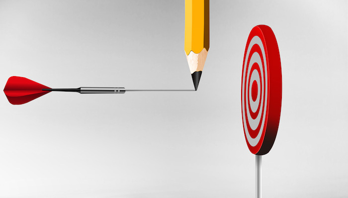 家族企业,隐形冠军,李锦记