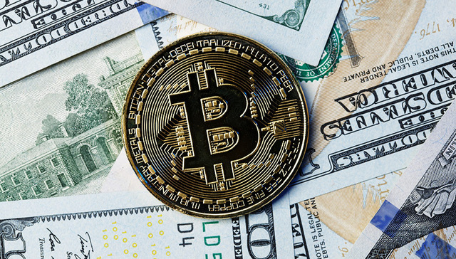 矿工,矿机,迁徙地,四川水电,实体店铺,Andy,电网公司,挖矿