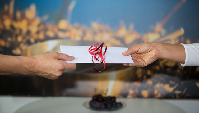 山东德州回应“黄鸣举报市委书记”：已见面沟通