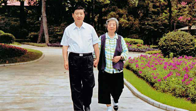 text-indent,1975年,style,父母,rgb,岳母刺字,习仲勋画传,总开关,岳飞传