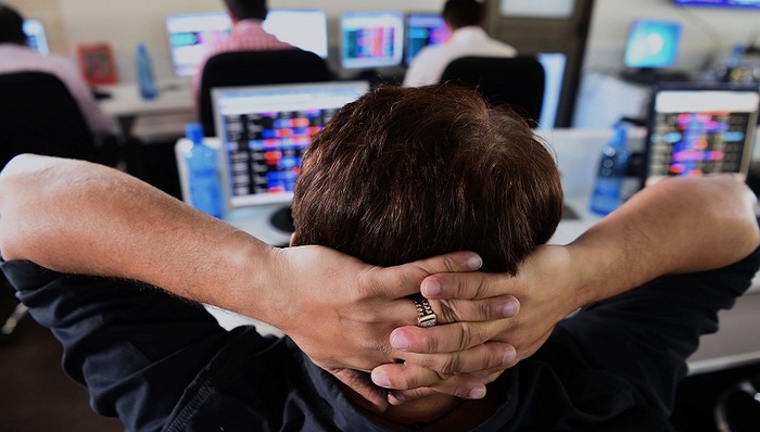 孟加拉国证交所