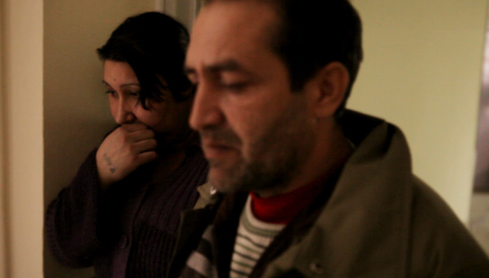 柏林影帝贫困中离世 电影真能改变人生吗？