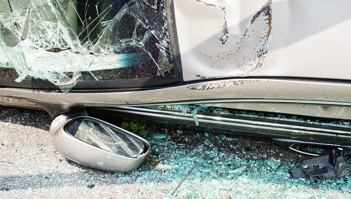 公安部,重大交通事故,事故调查,车辆,江西赣州,返程,调查处理,指导,爆胎,临水