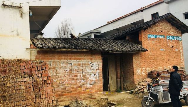 【独家】知情人讲述：我所知道的张扣扣杀人案