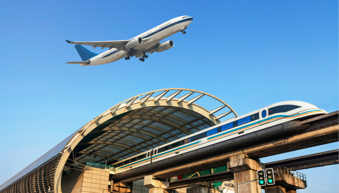 华夏航空,支线航空,IPO,新股