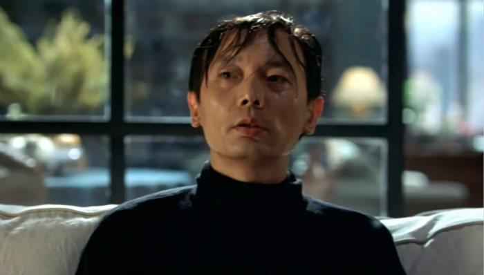 【文娱早报】冯小刚《手机》续集今年开拍 AEG收购音乐节FYF Fest创始人股权