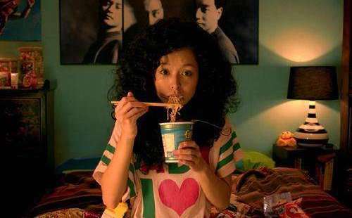 挣得多又怎样，你去年的钱都花哪儿了？