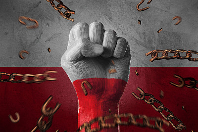 B站发布快视频侵权事件调查结果：目前无信息泄漏证据