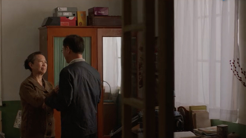 这个120秒的短片，温暖了整个春节