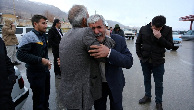 春节假期全球要闻速览：这一周都发生了什么