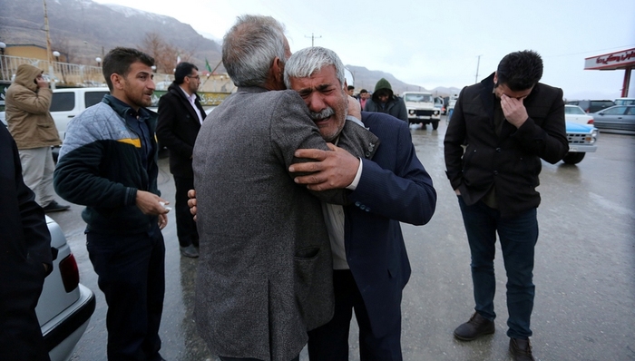 权力游戏,经济世界观,天下故事