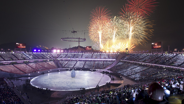 奥运周期,冬奥会,平昌,赞助费,分手,TOP计划,图片来源,补位,阴阳师,冬奥