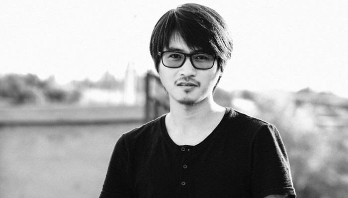 从“斜杠青年”到“中年商人”：韩寒已与自己和解