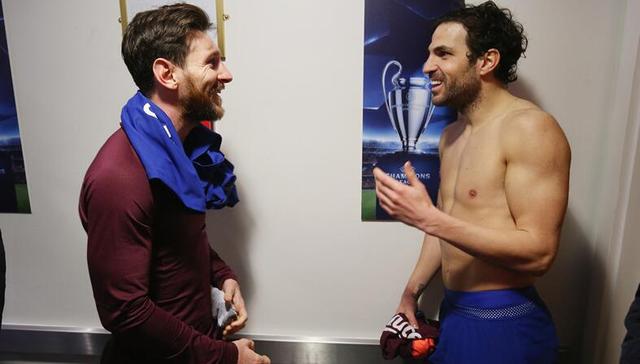 春节假期足坛不平静：曼城四冠梦碎 C罗、梅西竞逐纪录