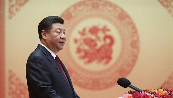 考试招生,中央一号文件,党的执政能力,理论武器,深化改革,地方债务,从严治党,总书记,社会主义民主政