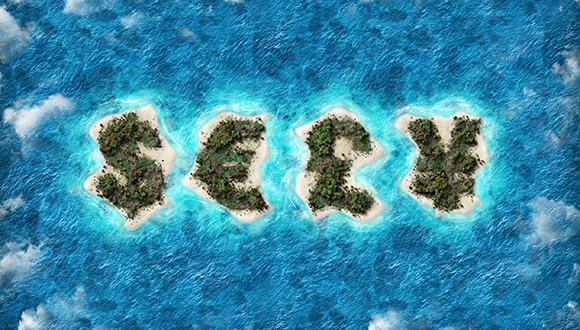 韩会师：远期结售汇差额交割会刺激外汇投机吗？