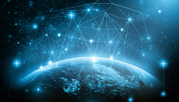 李迅雷：从当今宏观数据推知未来行业盛衰